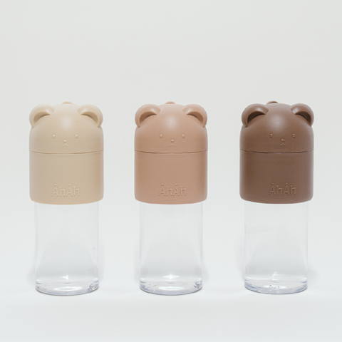 Coconi Water Bottle