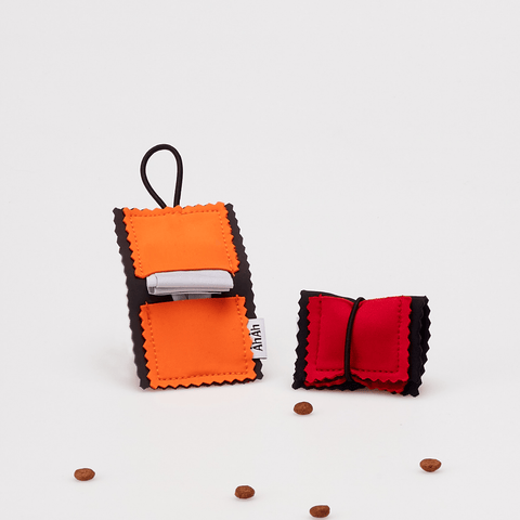 Mini Mat Snuffle Toy