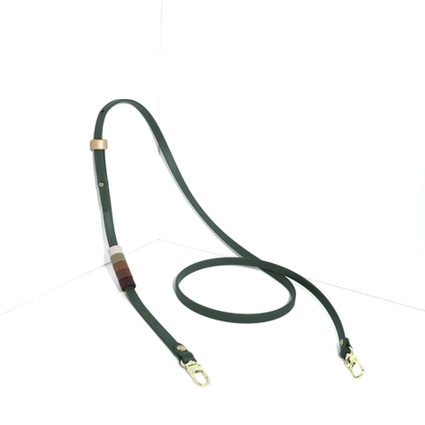 Phone Sling for The Sleek Human