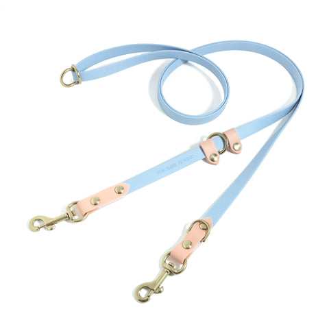 Standard Cruiser Multi-way Leash