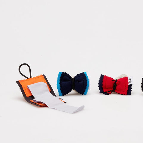 Mini Mat Snuffle Toy