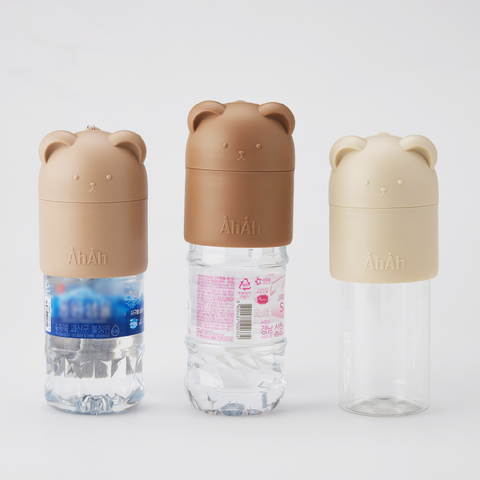 Coconi Water Bottle