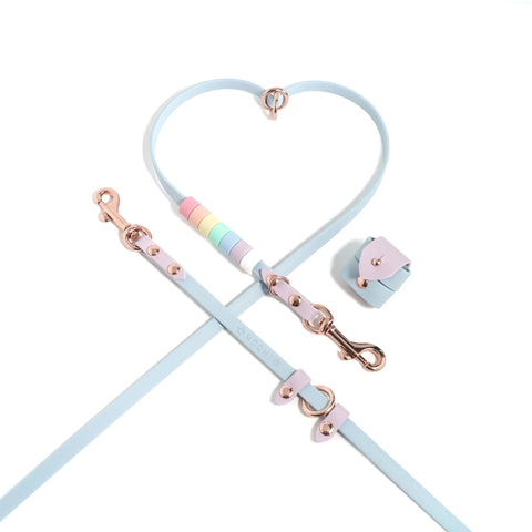 Pochette AirTag Holder