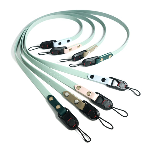 Camera sling
