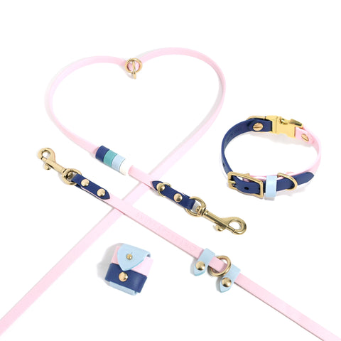 Pochette AirTag Holder
