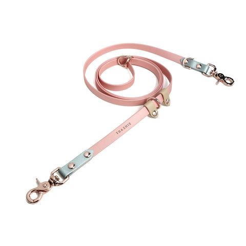 Standard Cruiser Multi-way Leash