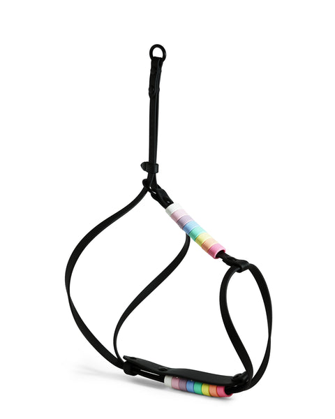 Align Harness