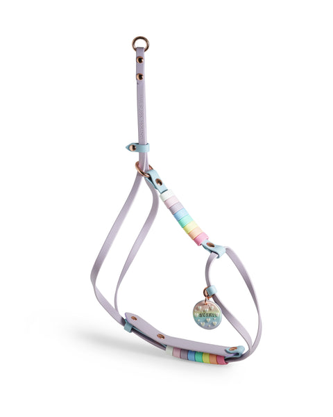 Align Harness