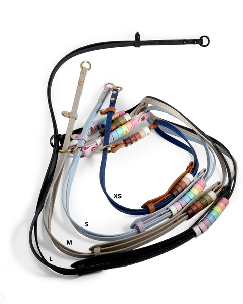 Align Harness