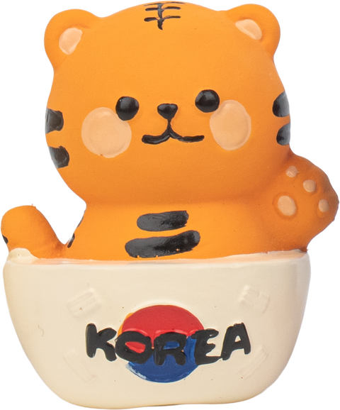 World Animal Friends Latex Toy Squeaky