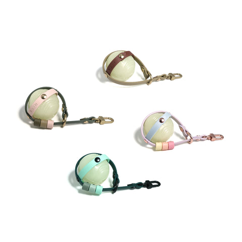 Ball Bag