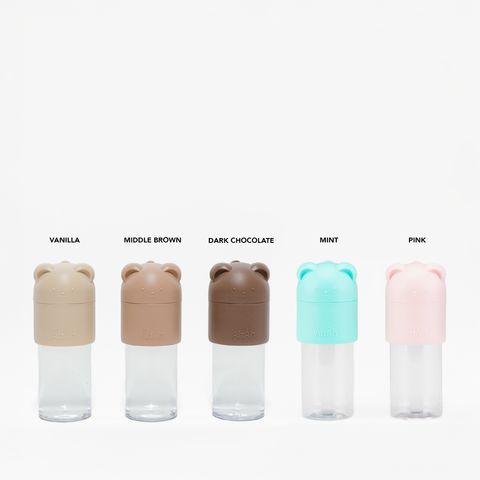 Coconi Water Bottle