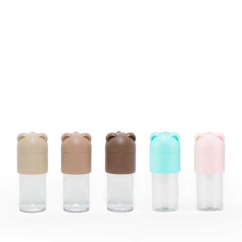 Coconi Water Bottle