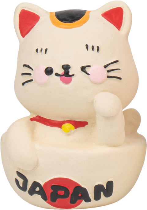 World Animal Friends Latex Toy Squeaky