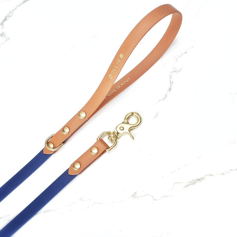 Standard Classic Leash