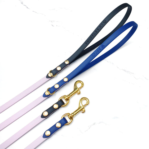 Skinny Classic Leash
