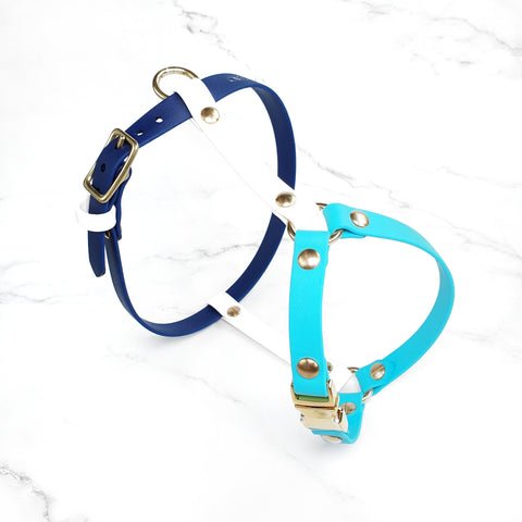 Standard Harness Y-style