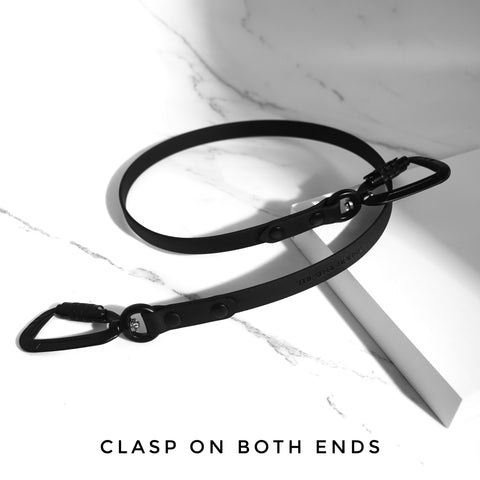 Body Sling