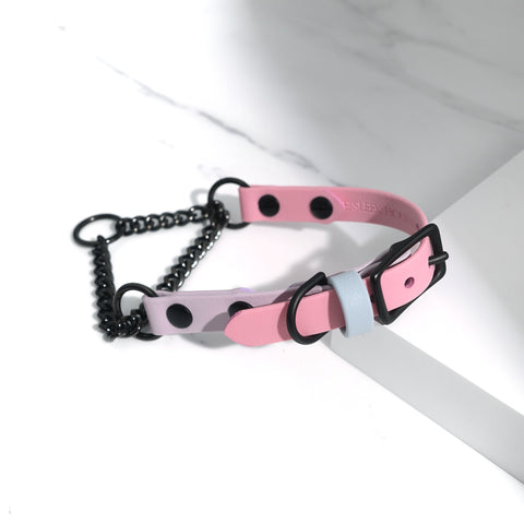 Classic Martingale Collar