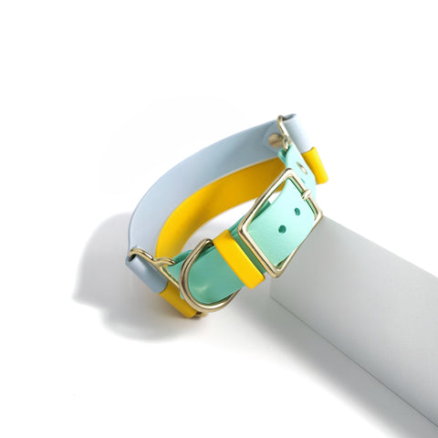 Fat Classic Collar