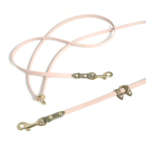 Skinny Cruiser Multi-way Leash