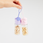 Snack Bottle 3 Piece Set