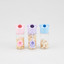 Snack Bottle 3 Piece Set