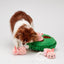 Rabbit Land Snuffle Toy