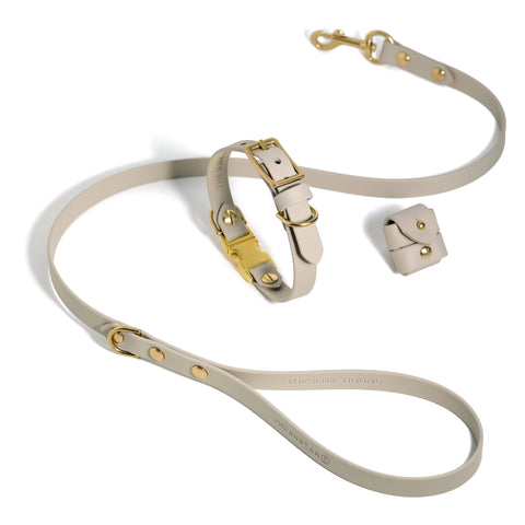 Swift Classic Collar