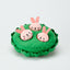 Rabbit Land Snuffle Toy
