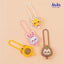 LED Blinker Safety Light for Dogs