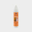Safeland Outdoor Spray Insect Repellent