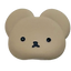 Latex Toy Squeaky