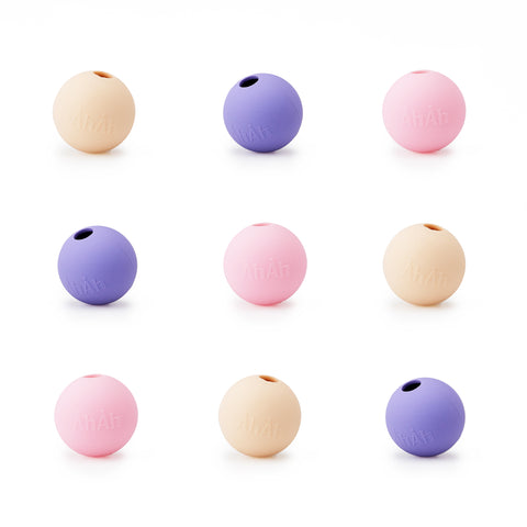 Mini Ball 3 piece set