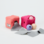 Dice Land Snuffle Toy