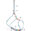 Align Harness