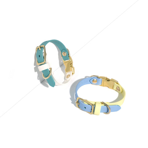 Swift Classic Collar