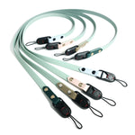 Camera sling