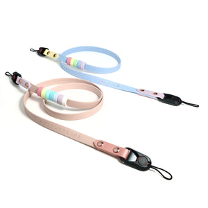 Camera sling