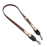Camera sling