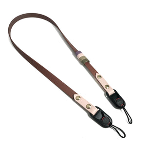 Camera sling