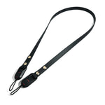 Camera sling