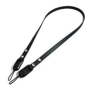 Camera sling
