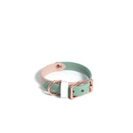Air Classic Collar