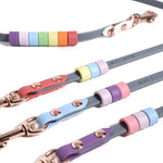 Rainbow Candy Add-on for Skinny width