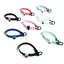 Slip Collar