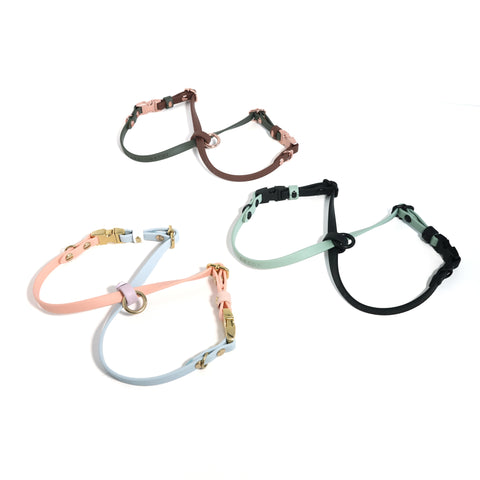 Skinny Xen Harness