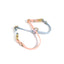 Skinny Xen Harness