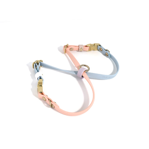 Skinny Xen Harness