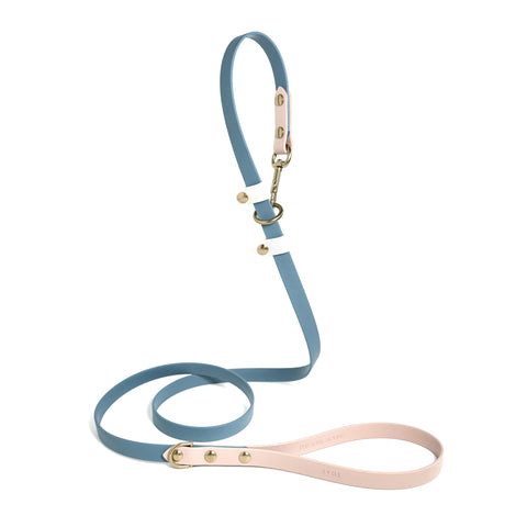 Standard Versa Leash (Previously slip leash)